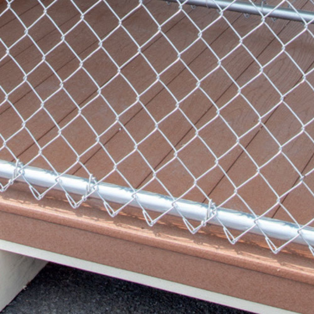 Dog Kennels for Sale in Rhode Island Find Your Dealer!