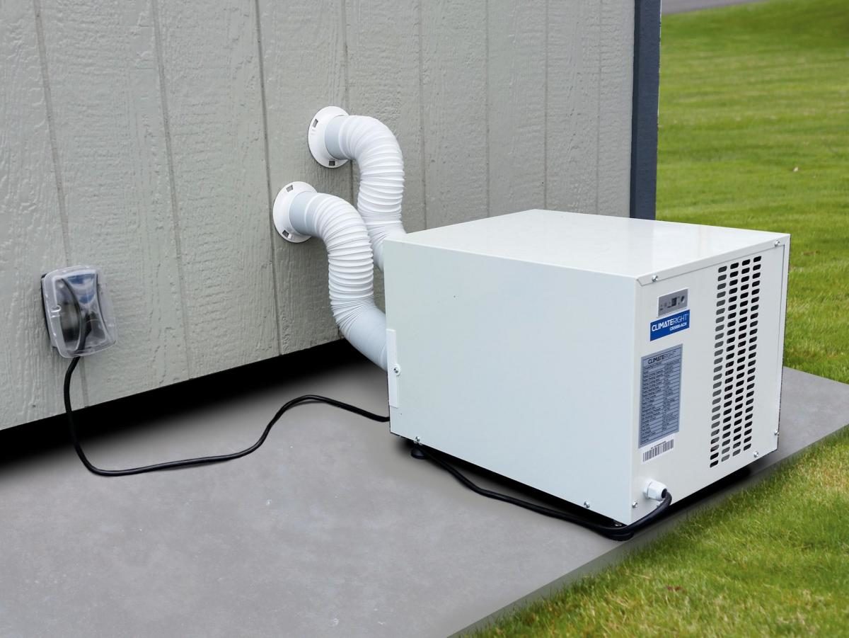 Commercial Dog Kennels 6 Essential Quality Features