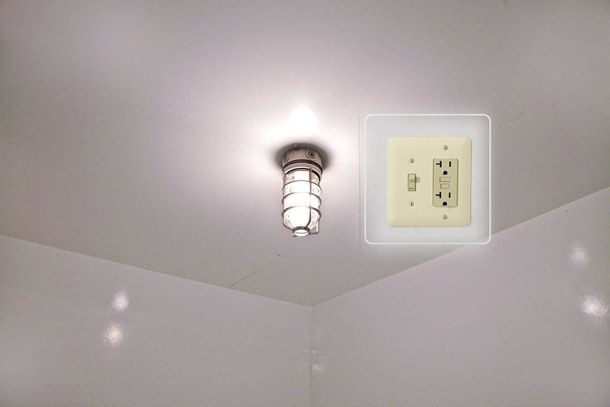 Kennels for Dogs Pamper Your Dog with This Kennel