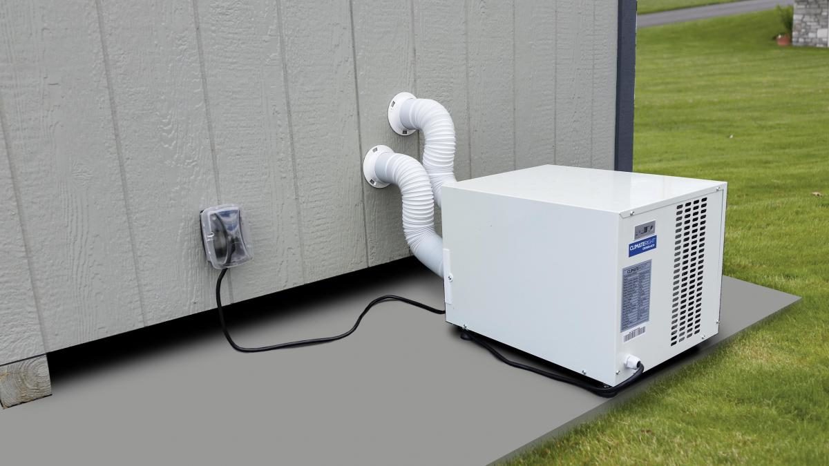 Kennels for Dogs Pamper Your Dog with This Kennel