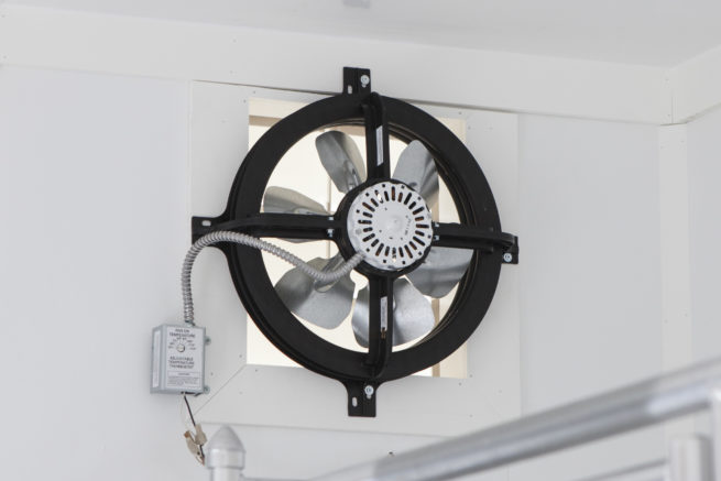 dog kennels for breeders exhaust fan inside view dog kennel option