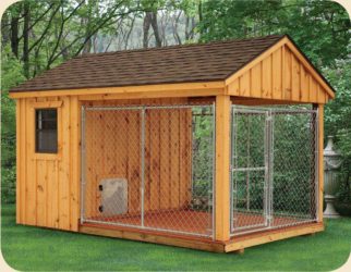 dog kennels for sale in colmar pa 1