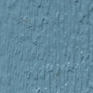 dark blue paint for dog kennel