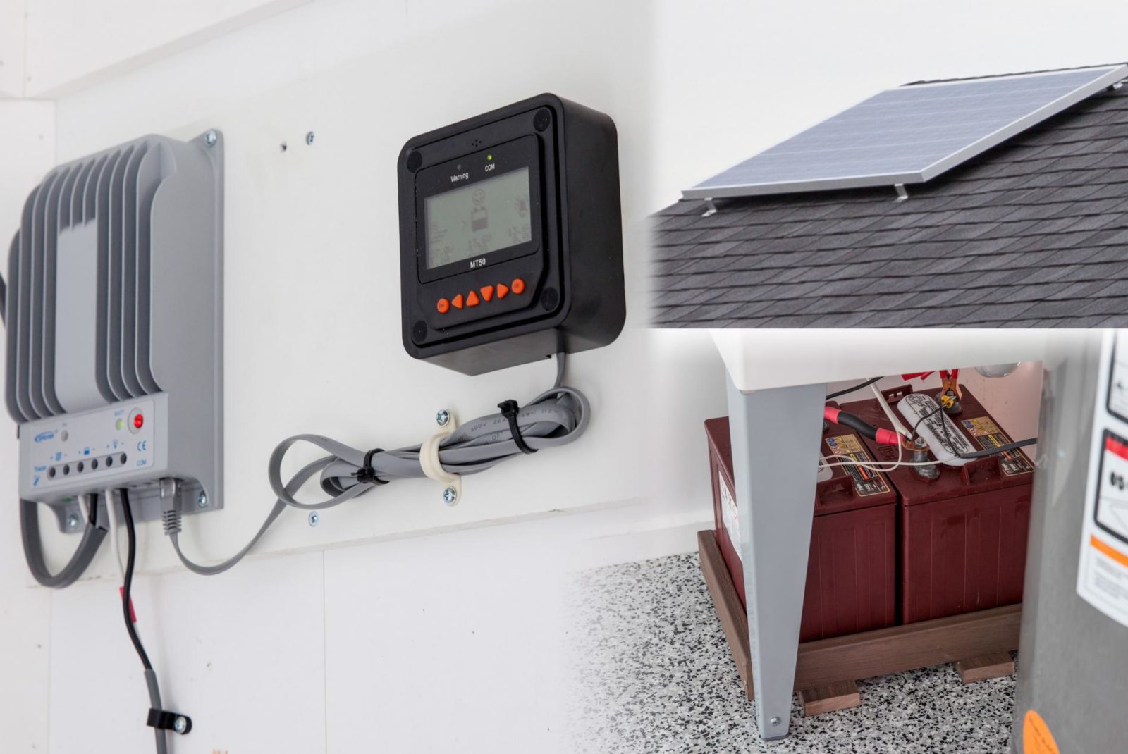 Commercial Dog Kennel Options & Colors The Dog Kennel Collection