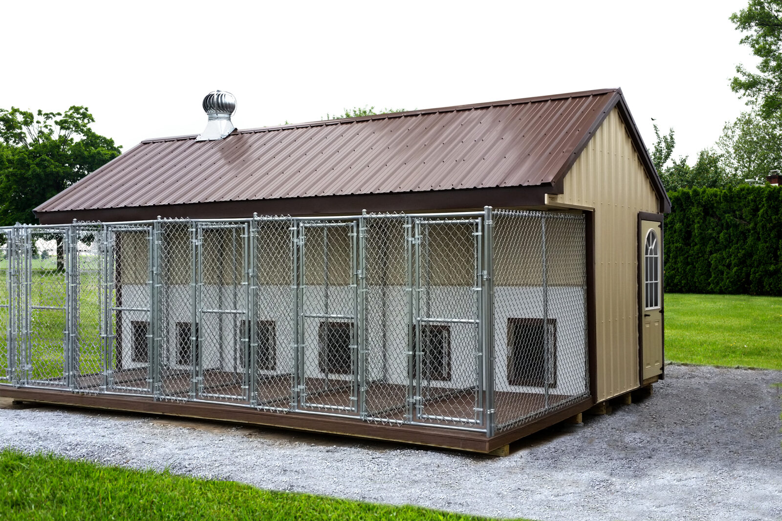 crate training dog kennel