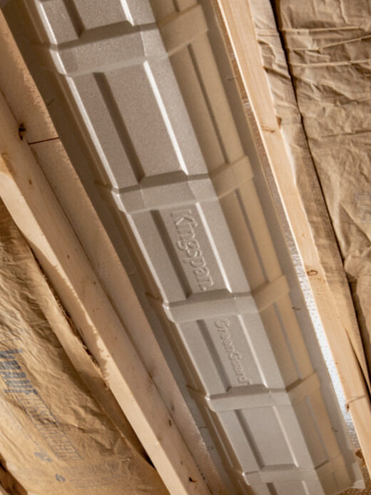 AmishMade Custom Dog Kennels Commercial Kennels for Dogs