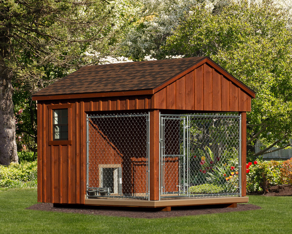 small dog kennels for sale